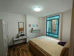 Blk 184 Edgefield Plains (Punggol), HDB Executive #571825251